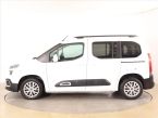 Citroën Berlingo - fotka číslo 2