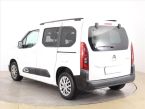 Citroën Berlingo - fotka číslo 3