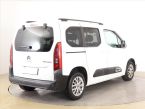 Citroën Berlingo - fotka číslo 4