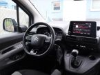 Citroën Berlingo - fotka číslo 6
