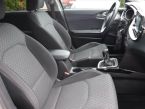 Kia Cee'd - fotka číslo 8