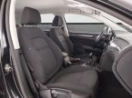 Škoda Superb - fotka číslo 8
