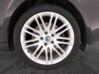 Škoda Superb - fotka číslo 13
