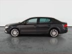 Škoda Superb - fotka číslo 2