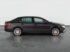 Škoda Superb - fotka číslo 5
