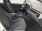 Toyota C-HR - fotka číslo 8