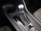 Toyota C-HR - fotka číslo 12