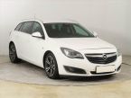 Opel Insignia - fotka číslo 0