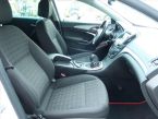 Opel Insignia - fotka číslo 8