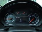 Opel Insignia - fotka číslo 10