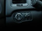 Opel Insignia - fotka číslo 14