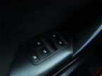 Opel Insignia - fotka číslo 15