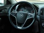 Opel Insignia - fotka číslo 18