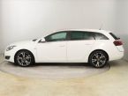 Opel Insignia - fotka číslo 2