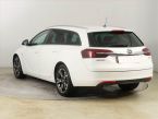 Opel Insignia - fotka číslo 3