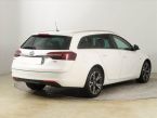 Opel Insignia - fotka číslo 4