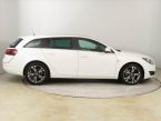 Opel Insignia - fotka číslo 5