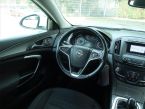 Opel Insignia - fotka číslo 6