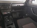 Lada Niva - fotka číslo 7