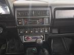 Lada Niva - fotka číslo 10