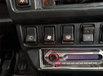 Lada Niva - fotka číslo 14