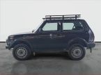 Lada Niva - fotka číslo 2