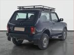 Lada Niva - fotka číslo 4