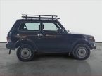 Lada Niva - fotka číslo 5