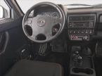 Lada Niva - fotka číslo 6