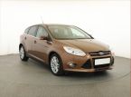 Ford Focus - fotka číslo 0