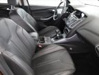Ford Focus - fotka číslo 6