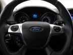 Ford Focus - fotka číslo 7