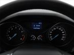 Ford Focus - fotka číslo 8