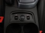 Ford Focus - fotka číslo 10