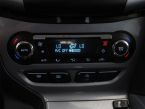 Ford Focus - fotka číslo 12