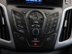 Ford Focus - fotka číslo 13
