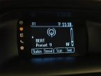 Ford Focus - fotka číslo 14