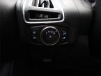 Ford Focus - fotka číslo 15