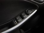 Ford Focus - fotka číslo 16