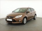 Ford Focus - fotka číslo 1