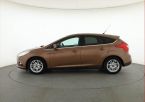 Ford Focus - fotka číslo 2