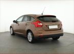 Ford Focus - fotka číslo 3