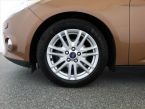 Ford Focus - fotka číslo 18