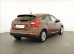 Ford Focus - fotka číslo 4