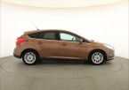 Ford Focus - fotka číslo 5