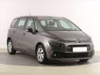 Citroën C4 Space Tourer - fotka číslo 0