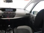 Citroën C4 Space Tourer - fotka číslo 7