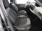 Citroën C4 Space Tourer - fotka číslo 8