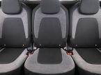 Citroën C4 Space Tourer - fotka číslo 9