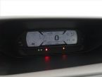 Citroën C4 Space Tourer - fotka číslo 10